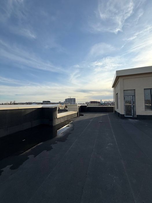 Сдаем отдельно стоящие здание на улице ахмад дониш, себзар А98