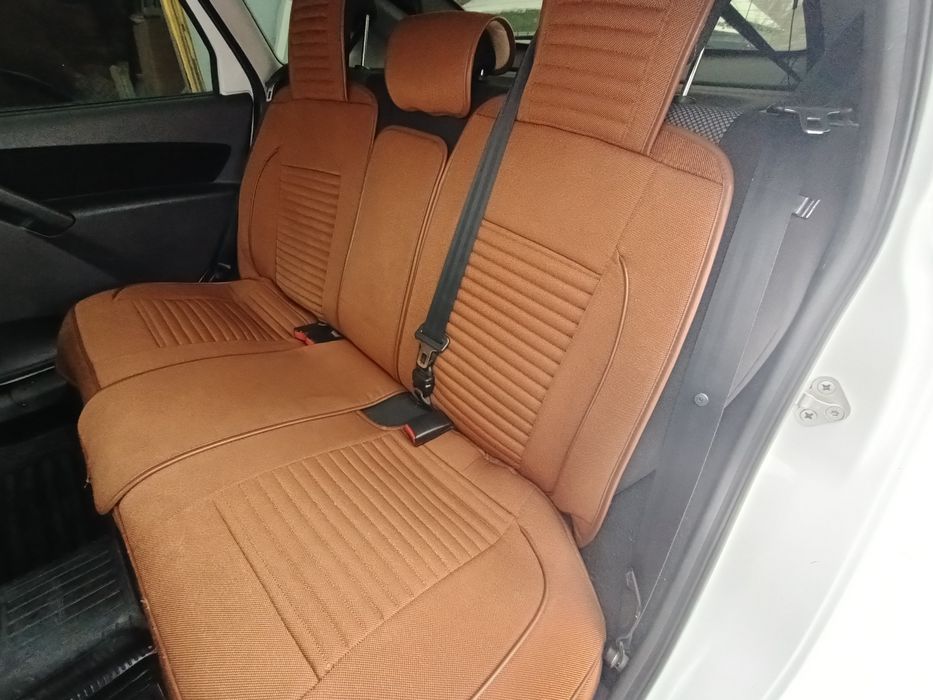 Продаётся granta liftback 2014 год