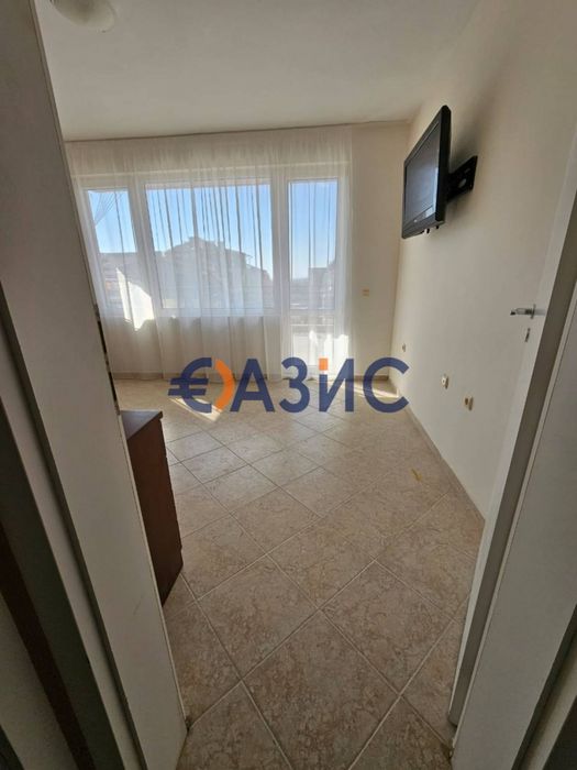 Продава се Едностаен апартамент в Несебър - 51 кв.м за 1089 €/кв.м - Снимка #4