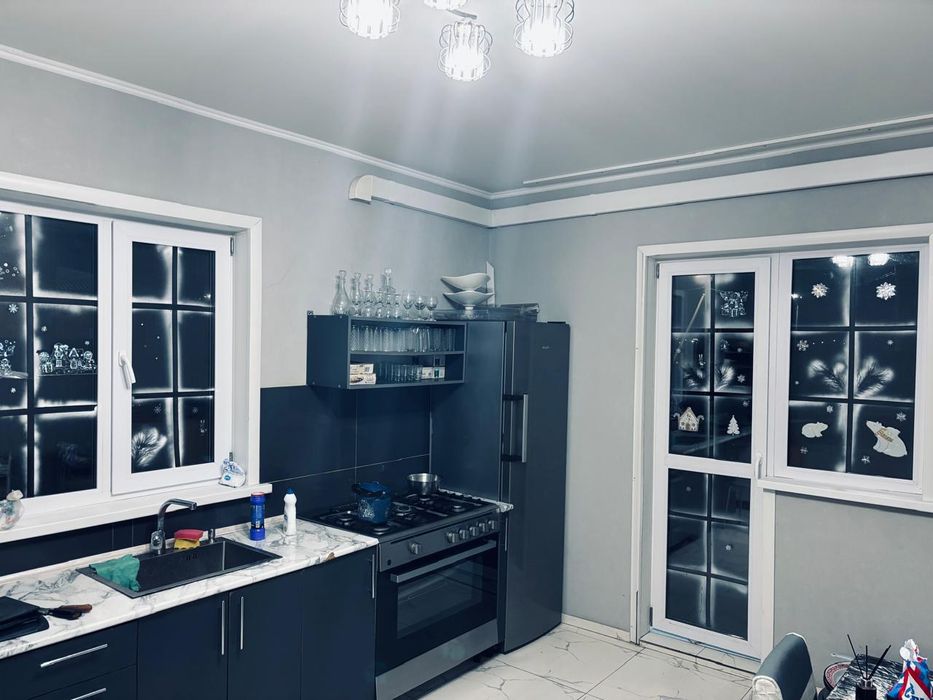 Сдам дом в аренду