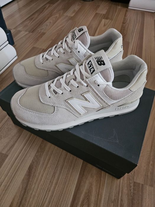 Pantofi New Balance