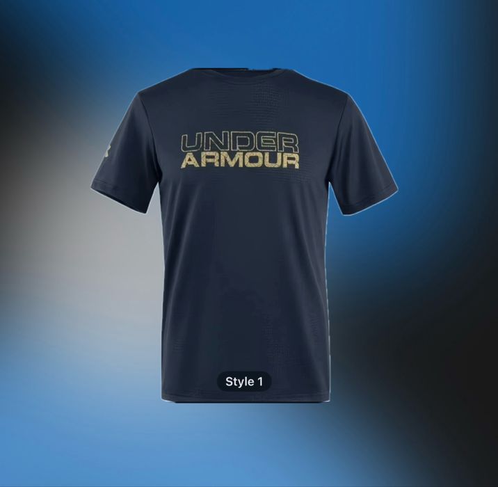 Продам футболку