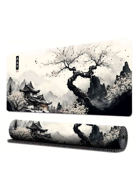 ИГРОВОЙ компьютер сетап