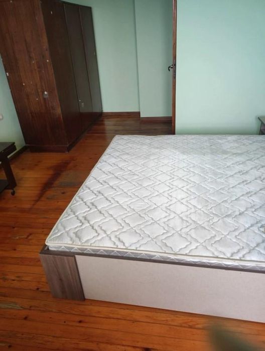 Дава се под наем Двустаен апартамент в София, Хаджи Димитър - 68 кв.м за 450 € - Снимка #1