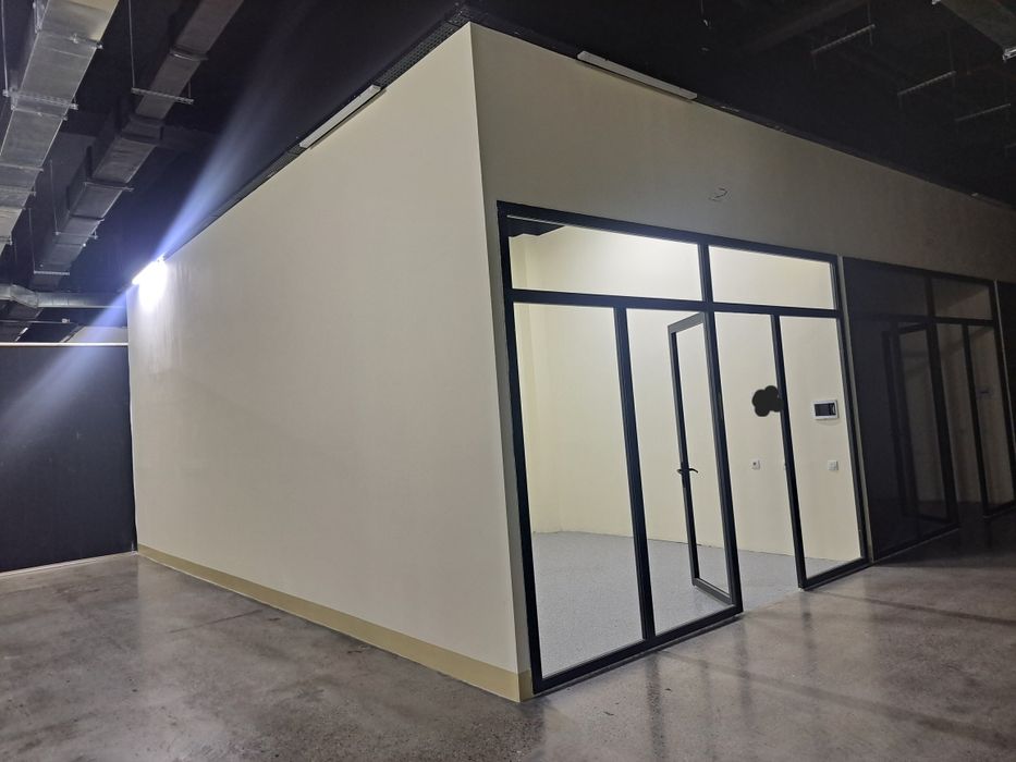 STROY MART IBN SINO   DÕKON sotiladi.  0-padvalda joylashgan