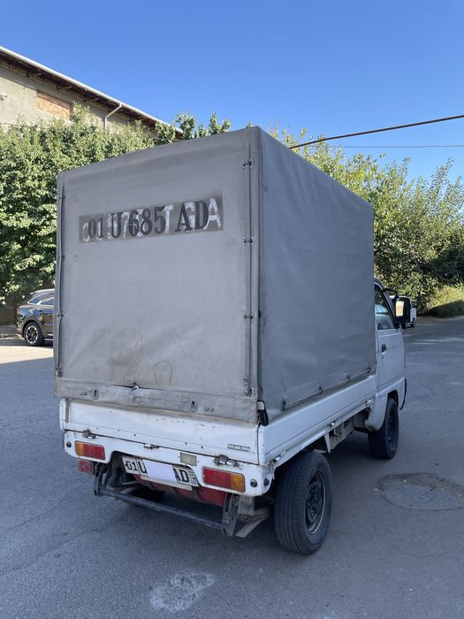 Labo 2016 metan gaz