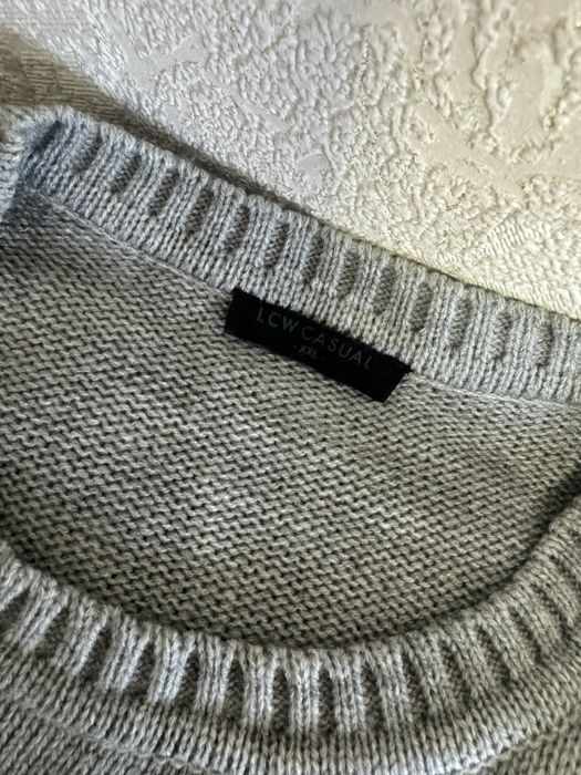 Парные свитера ,s , xxl