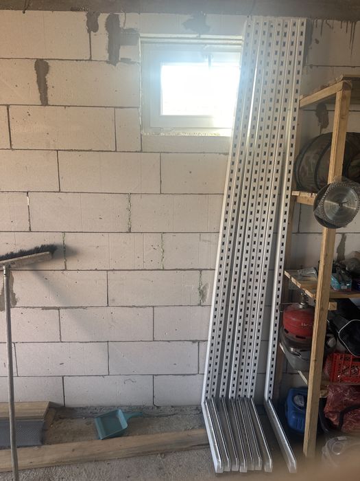 Продам торговый оборудование стежал