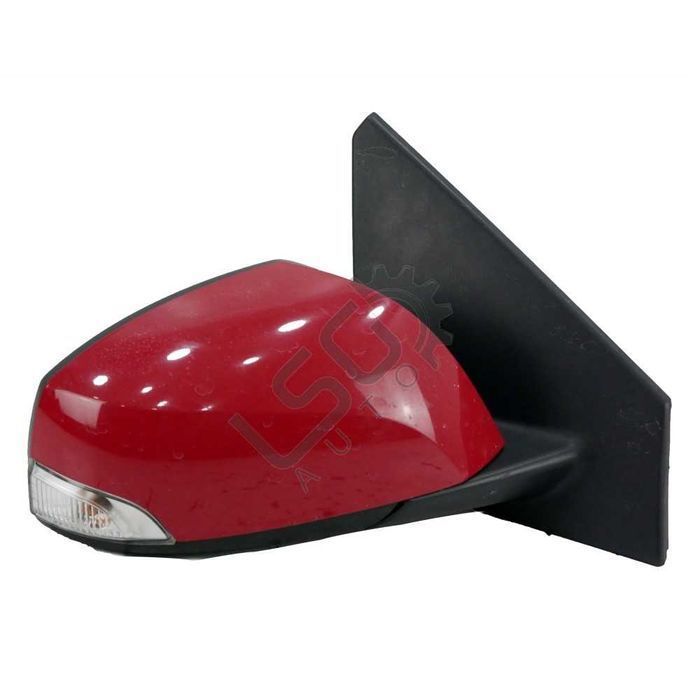 Oglinghe dreapta Renault Megane III, OEM 12523170 149826