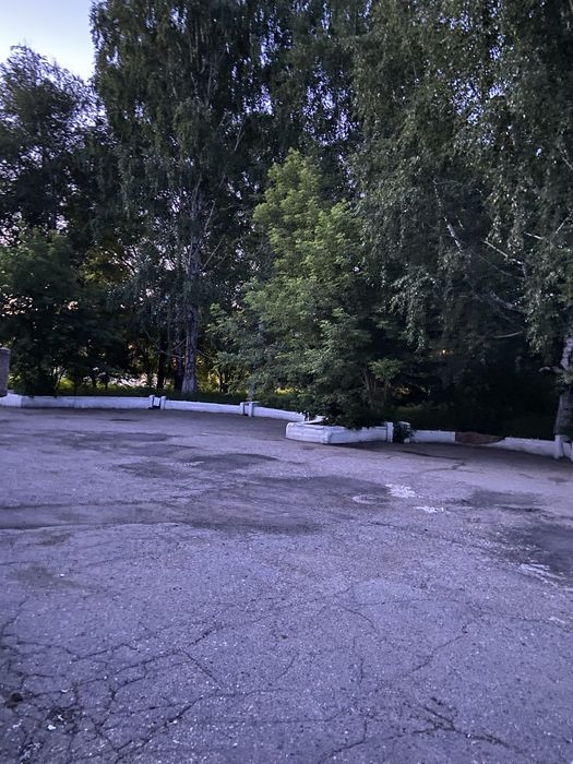 Сдам помещение в аренду 1000м2