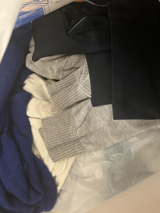 Термопот самовар, ярус посуда