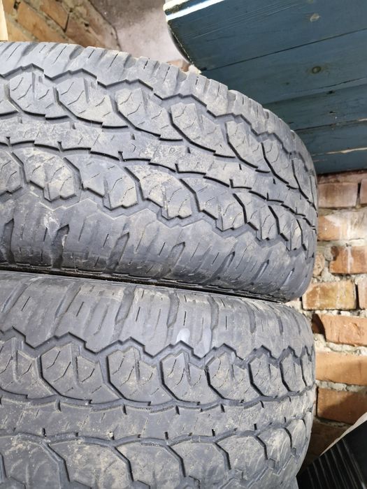 Продам шины  безкамерка