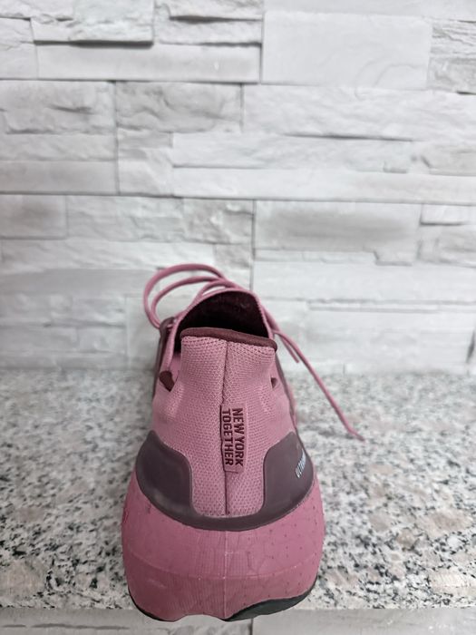 Adidas Ultraboost