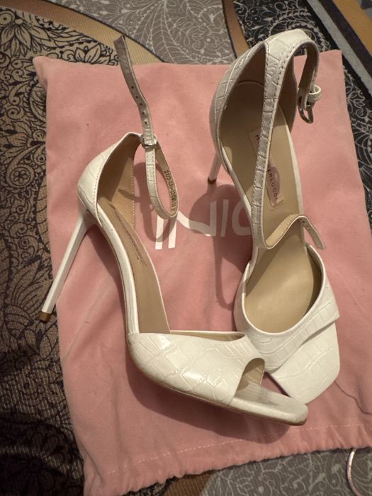 Туфли продам италия