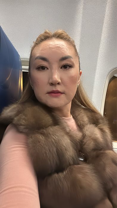 Бухгалтерские услуги. Главный бухгалт со стажем 20 лет Дипломированный