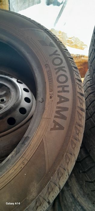 Хорошего состояния икохама