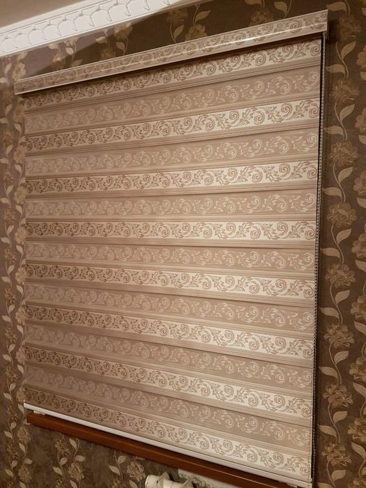 Солнцезащитные жалюзи. Жалюза жалузи jalyuzi Jaluzi jalyuza