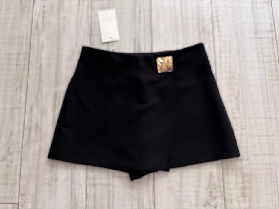 Стилна пола ZARA 2 модела