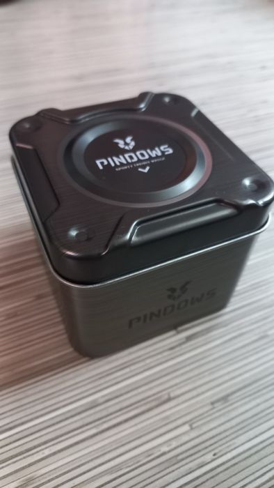 Ceas Analog si Digital