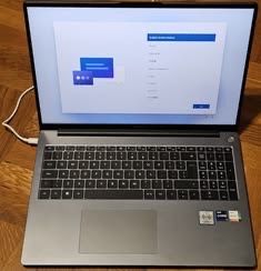 Продам    Huawei MateBook D 16