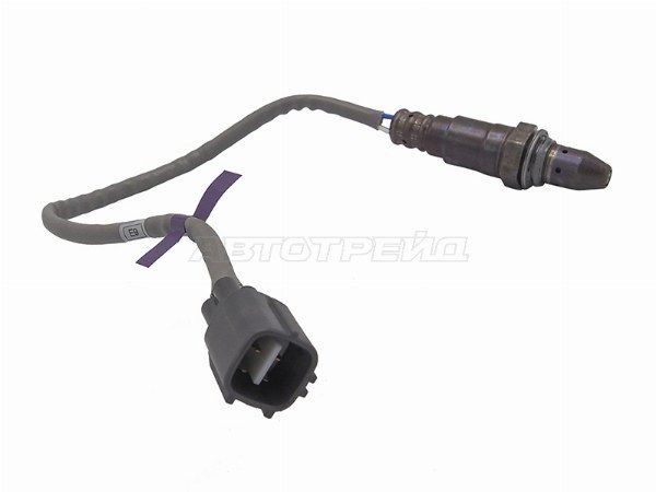 Датчик кислородный Toyota Highlander