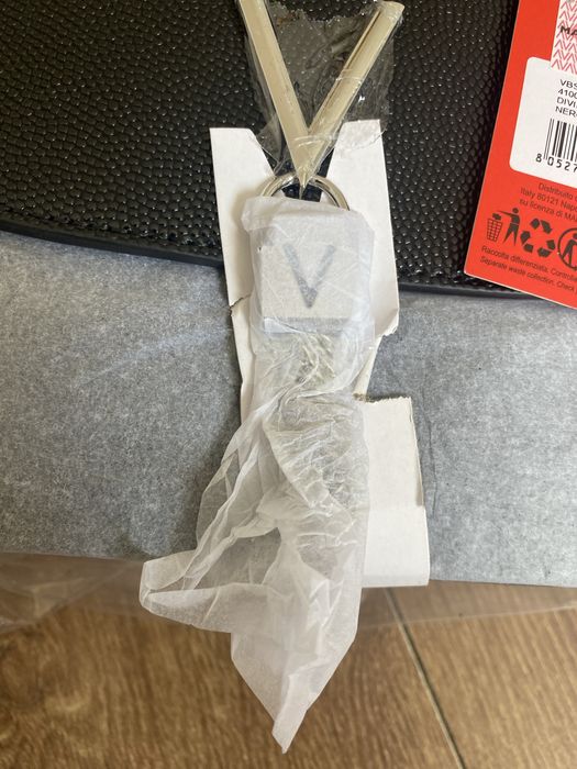 Geanta VALENTINO “Divina”