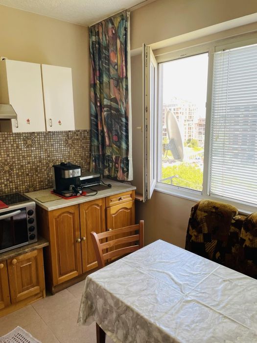 Продава се Едностаен апартамент в София, Люлин 2 - 46 кв.м за 1470 €/кв.м - Снимка #8