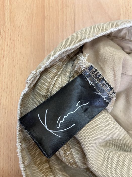 Karl Kani мъжки панталон L-XL