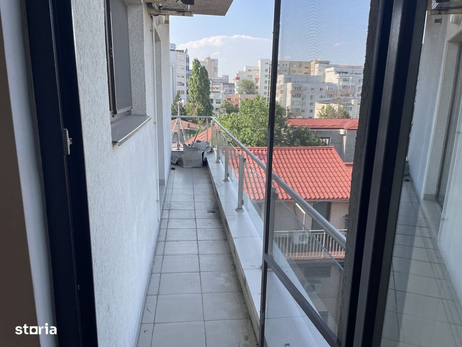 calea dorobantilor,perla,strada ion slatineanu,