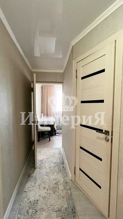 продать квартиру Ришат Империя