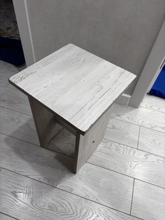 Табуретки для дома