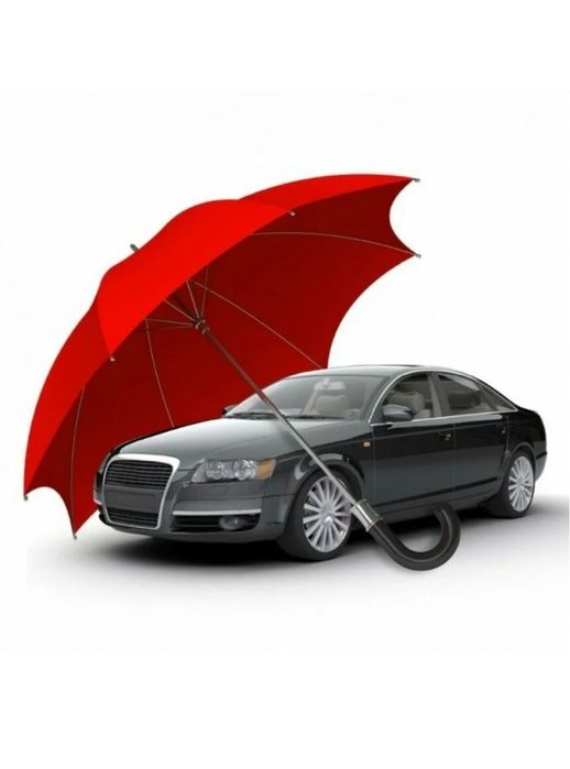 АвтоСтрахование без выходных. АвтоСтраховка грузовые легковые