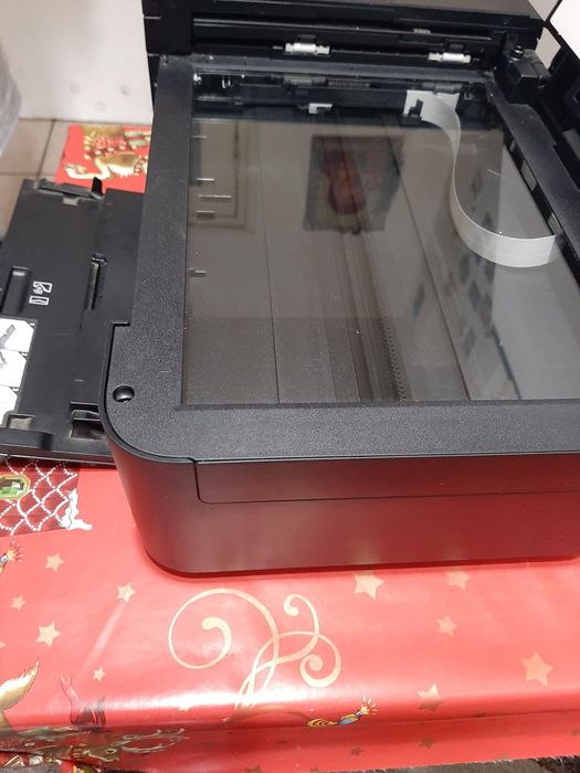 Vind imprimantă canon Pixma