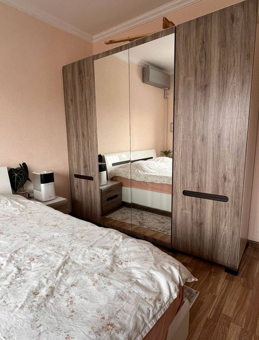 Ракат 2/4/4 77 серия