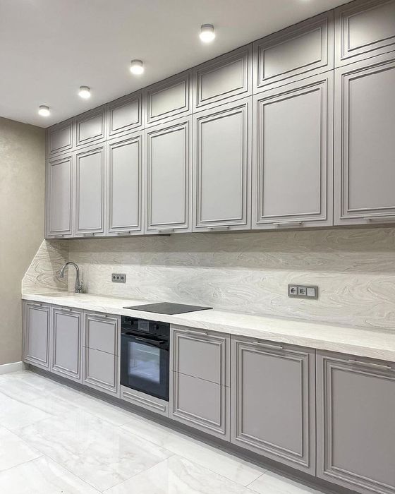 Корпус мебельный на заказ