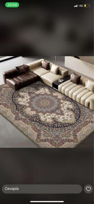 Продается ковры оптом и в розницу