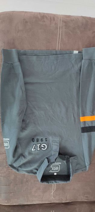 Блузи GLOCK Perfection M и L