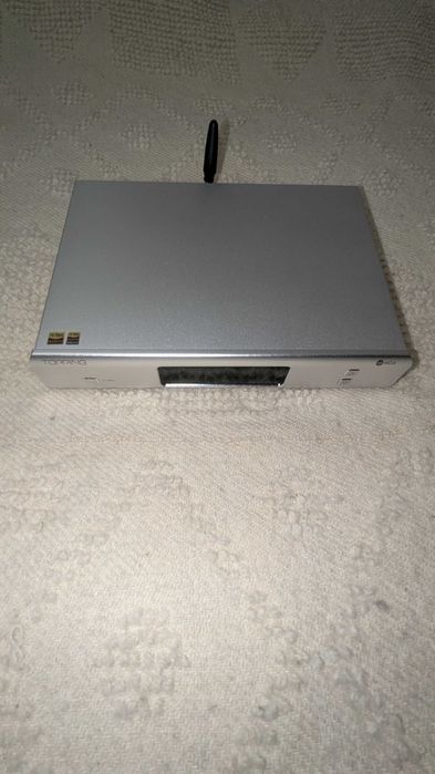 DAC / Topping D90 SE