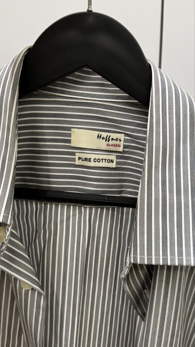 Мужская рубашка , куртка мужская