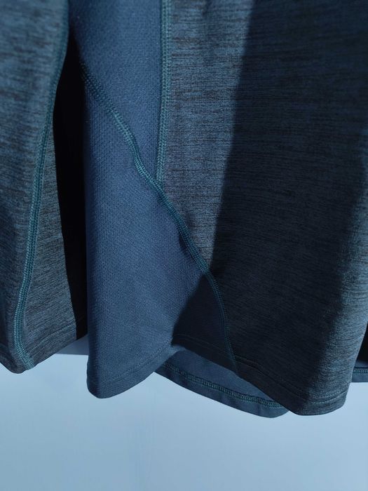 Under Armour Блуза/Мъжка М