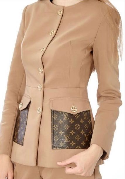 Вещи MANGO ,Zara