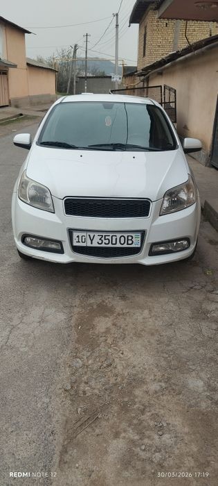 Сухой Аренда Suxoy
