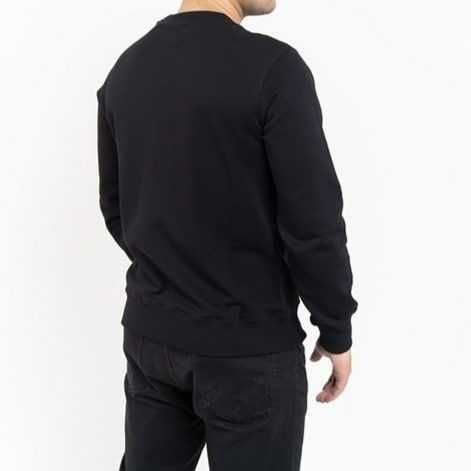 Нова Оригинална Блуза Calvin Klein Размер L