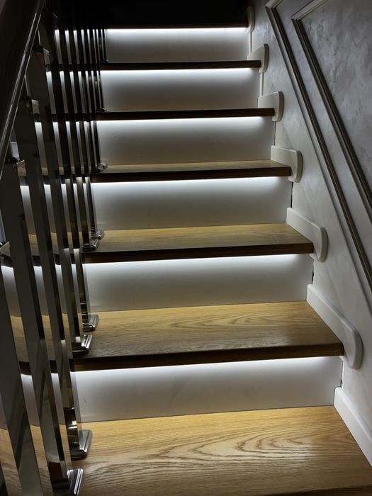 5 хона  дуплекс   умумий 108 кв  1 этаж  Манзил. Кизгалдок 1 / 70 дом