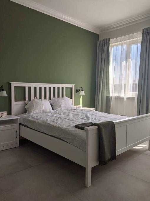 Продава се Двустаен апартамент в София, Младост 4 - 70 кв.м за 2200 €/кв.м - Снимка #1