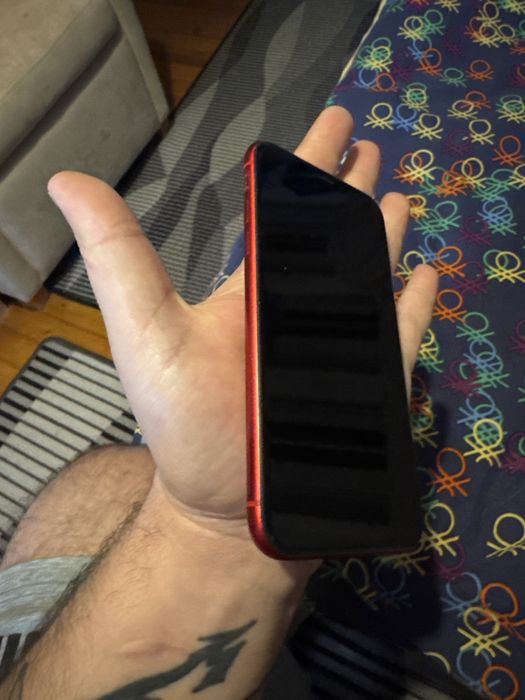 Iphone 11 | Работещ без проблем | Project Red