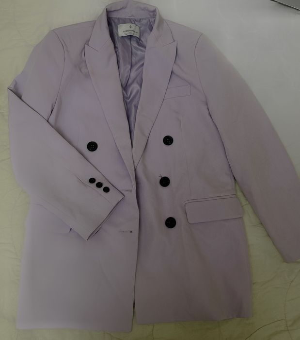 Распродажа вещей