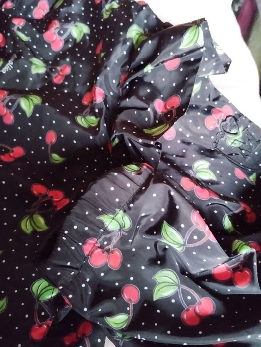 Сет якета   пролетни финни якета  момиче