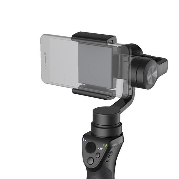 Стабилизатор для телефона