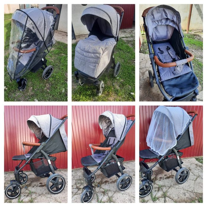 Продам коляска. Отличном состояние.